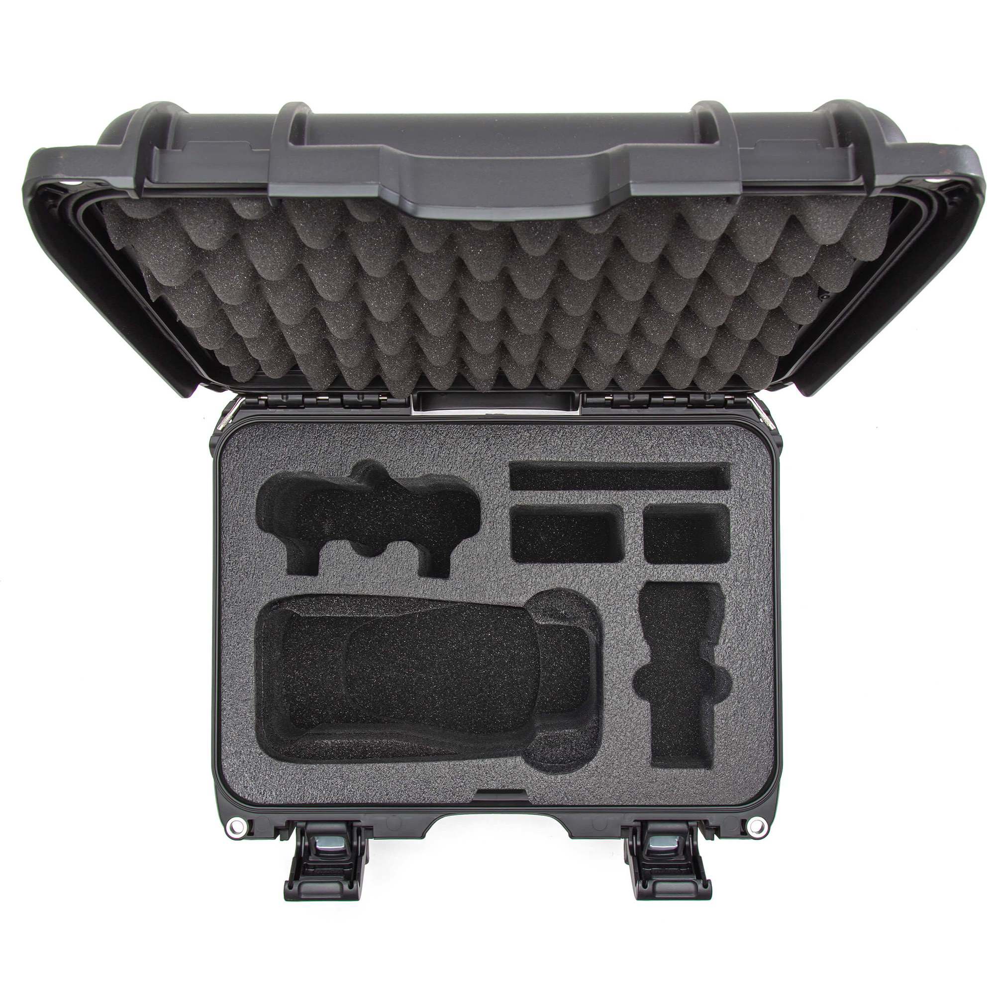 NANUK 915 pour DJI Mavic 3 - Noir