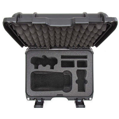 NANUK 915 For DJI Mavic 3 - Black
