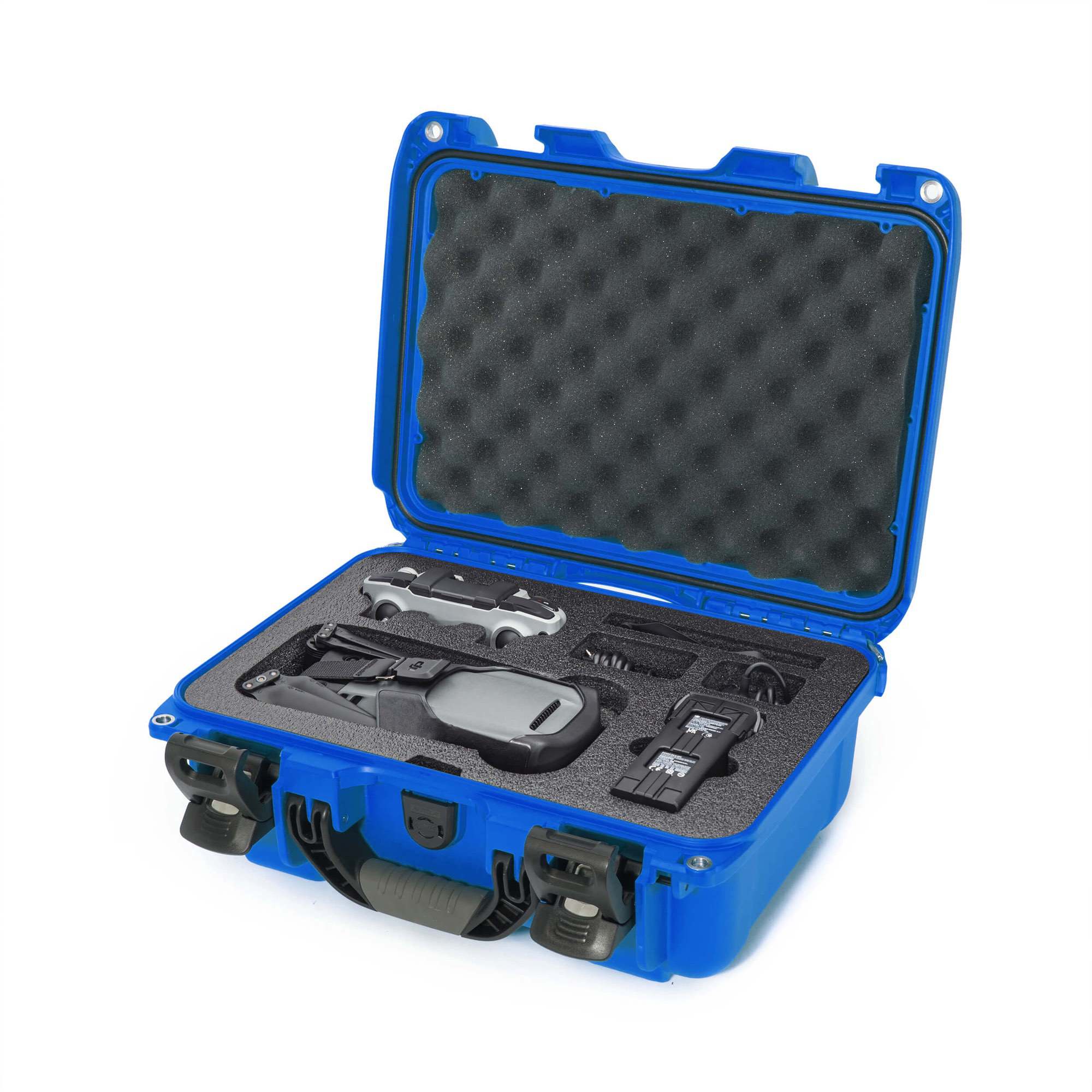 NANUK 915 pour DJI Mavic 3 - Bleu