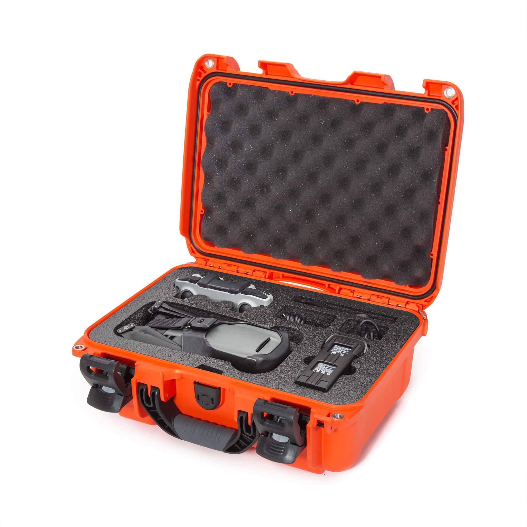 NANUK 915 pour DJI Mavic 3 - Orange