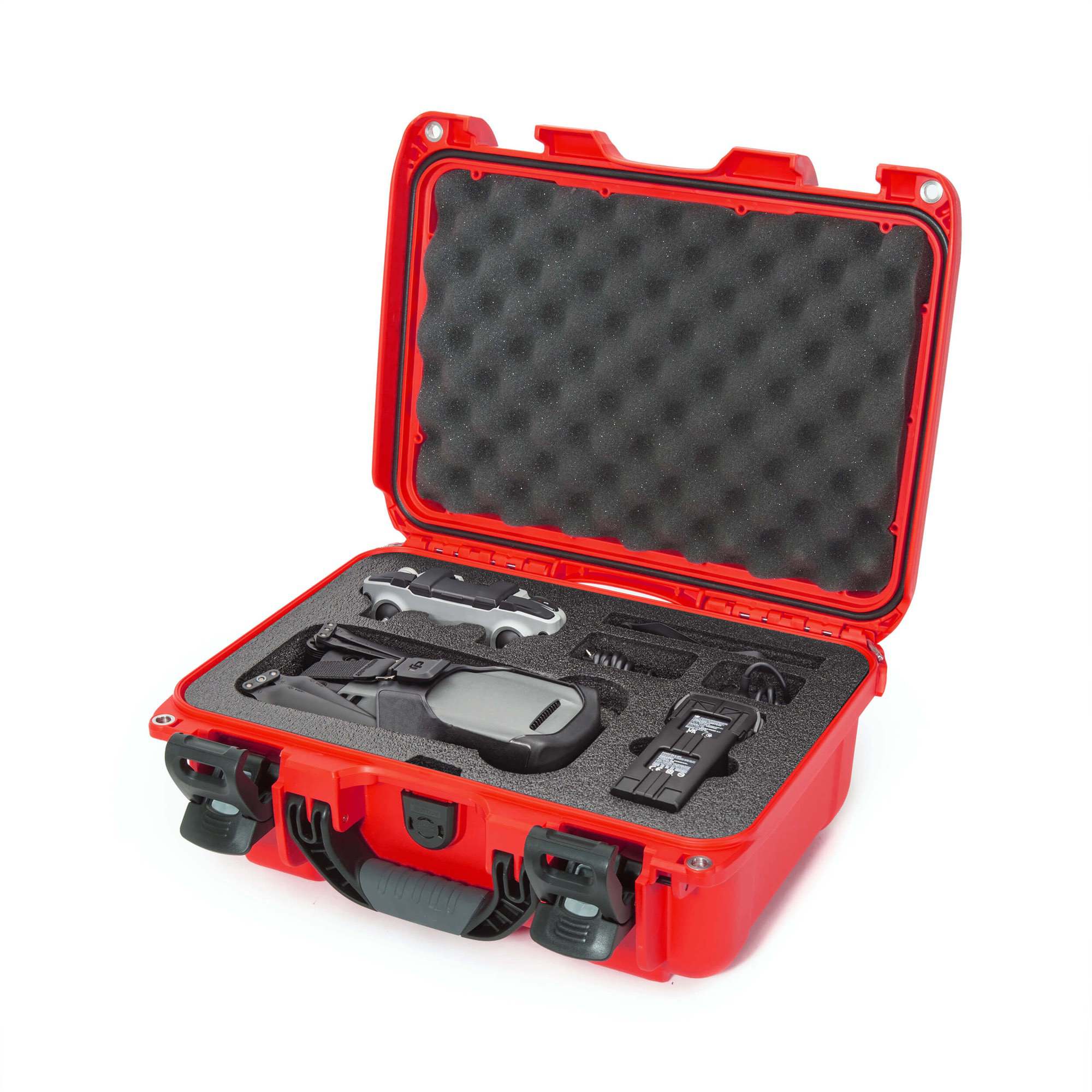 NANUK 915 pour DJI Mavic 3 - Rouge