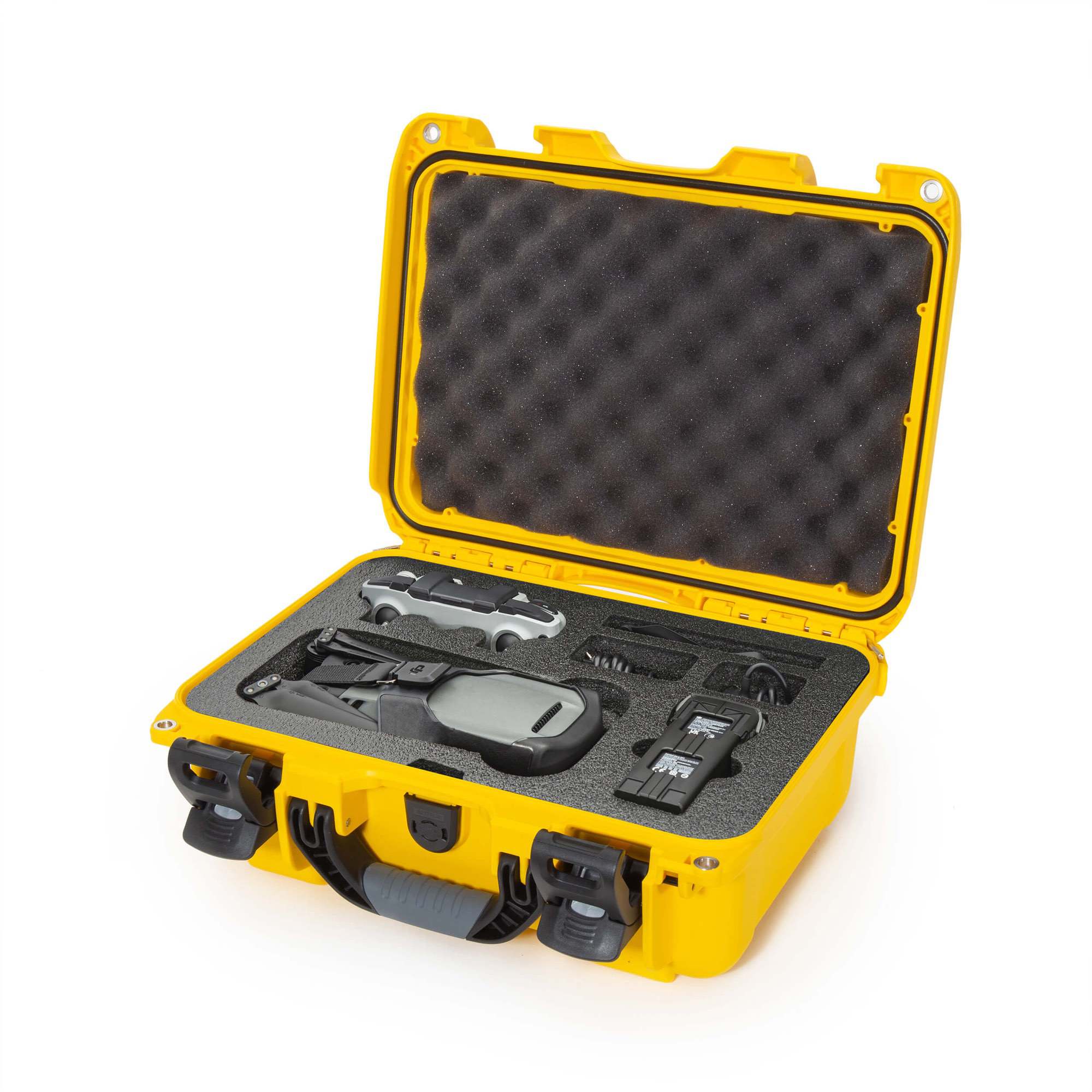 NANUK 915 pour DJI Mavic 3 - Jaune