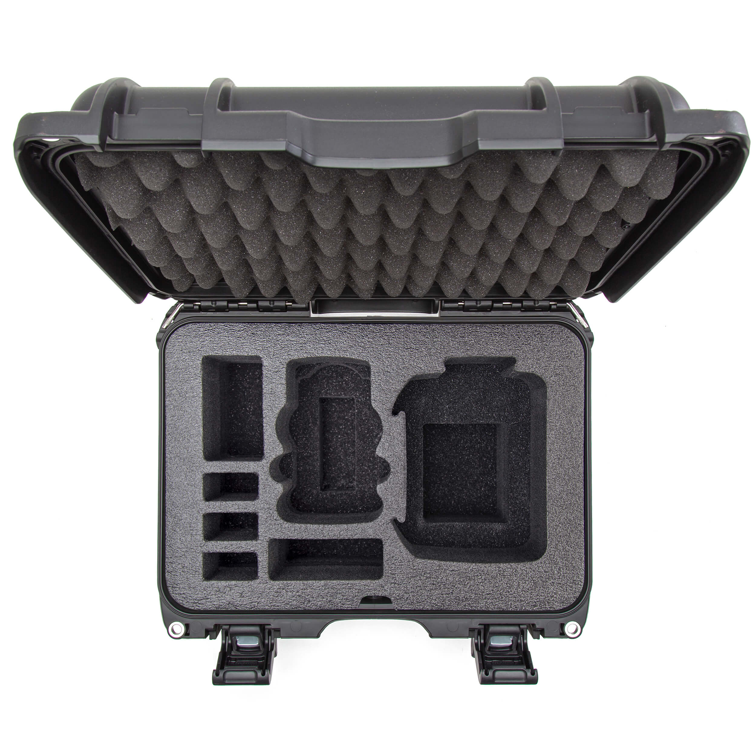 NANUK 915 pour DJI Mini 3 Pro Fly More