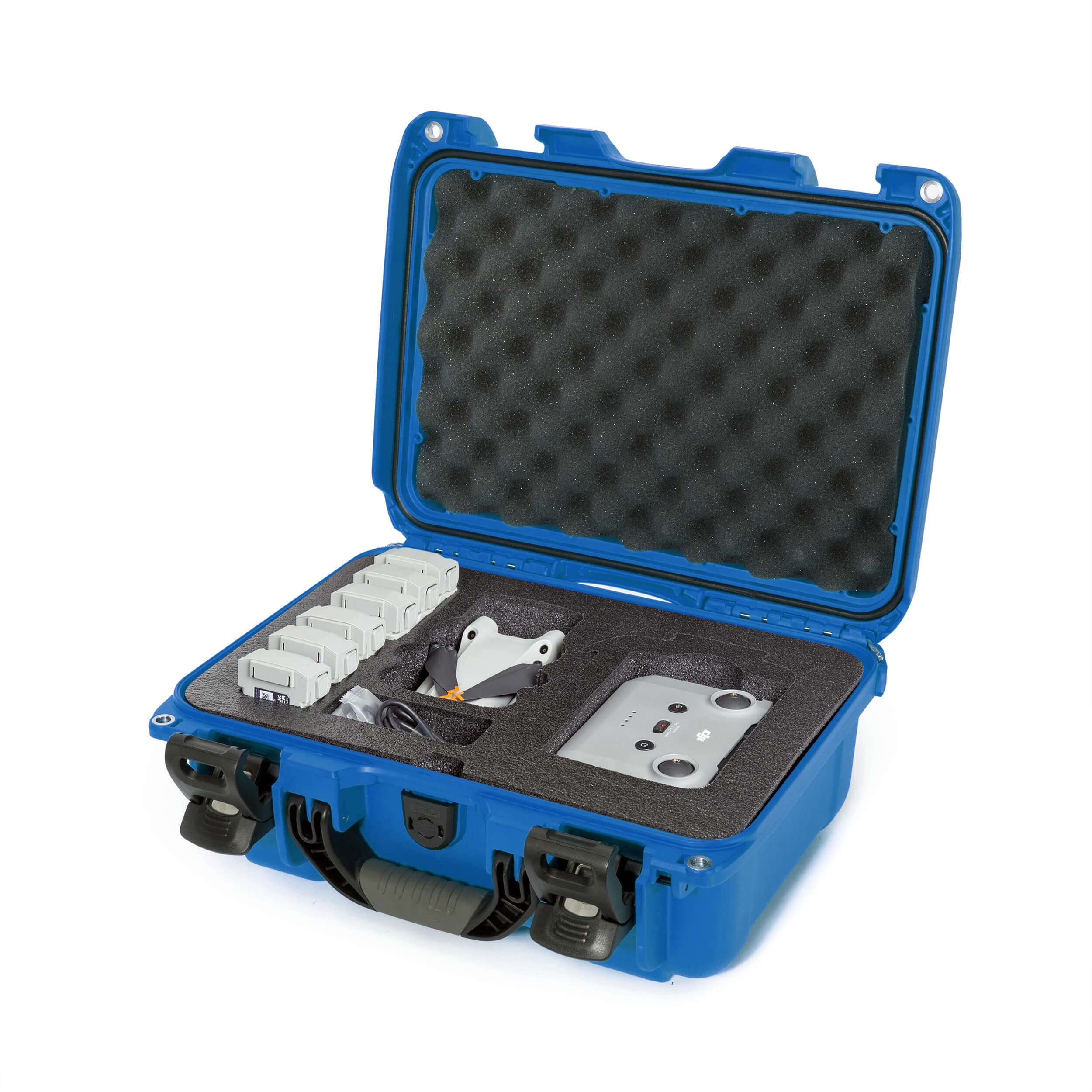 NANUK 915 pour DJI™ Mini 3 Pro Fly More