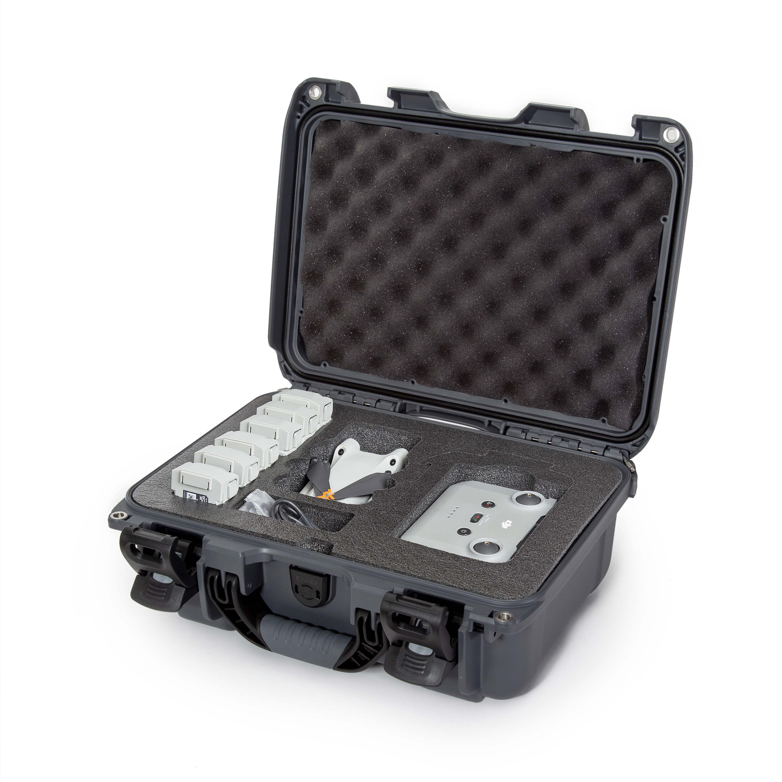 NANUK 915 pour DJI™ Mini 3 Pro Fly More