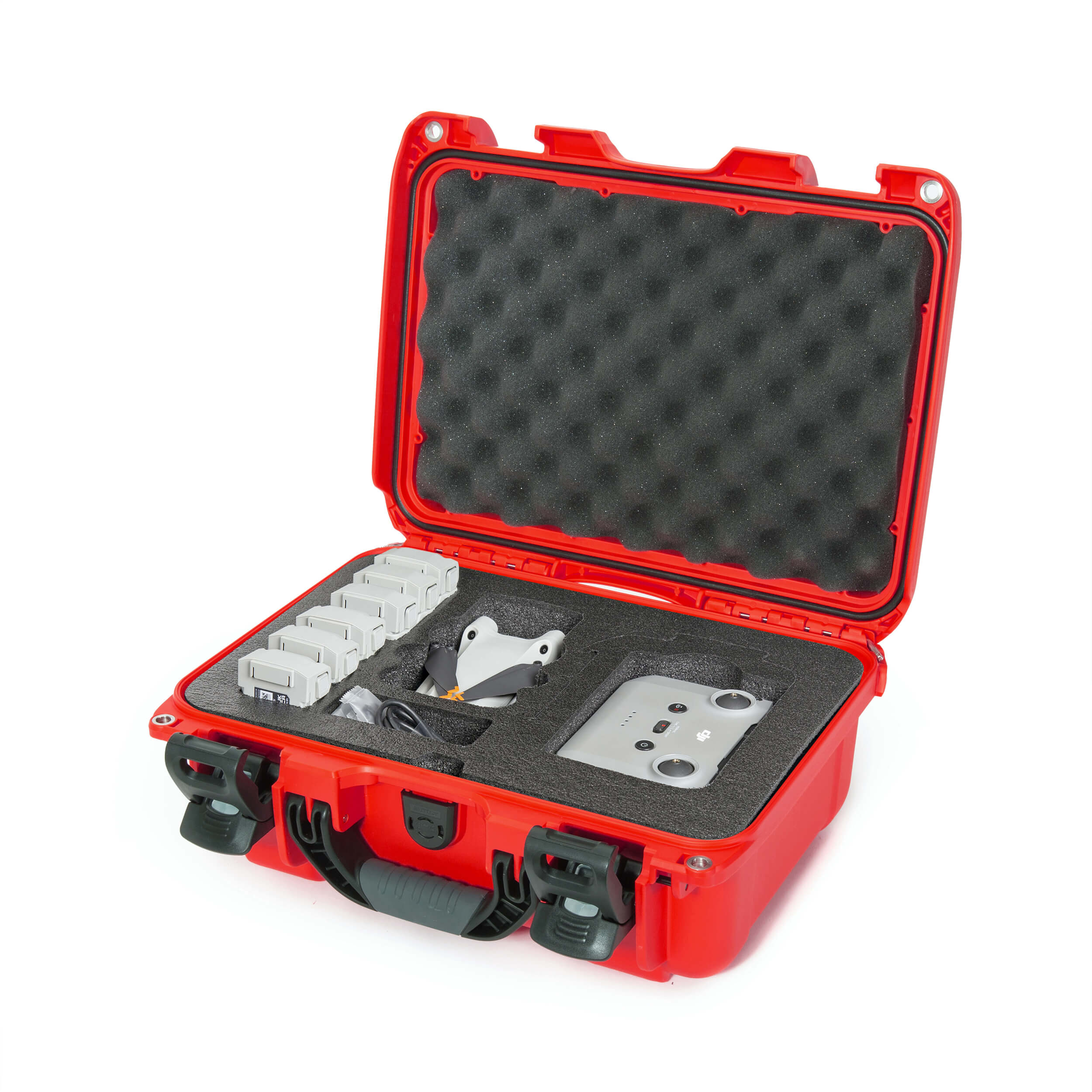 NANUK 915 pour DJI™ Mini 3 Pro Fly More