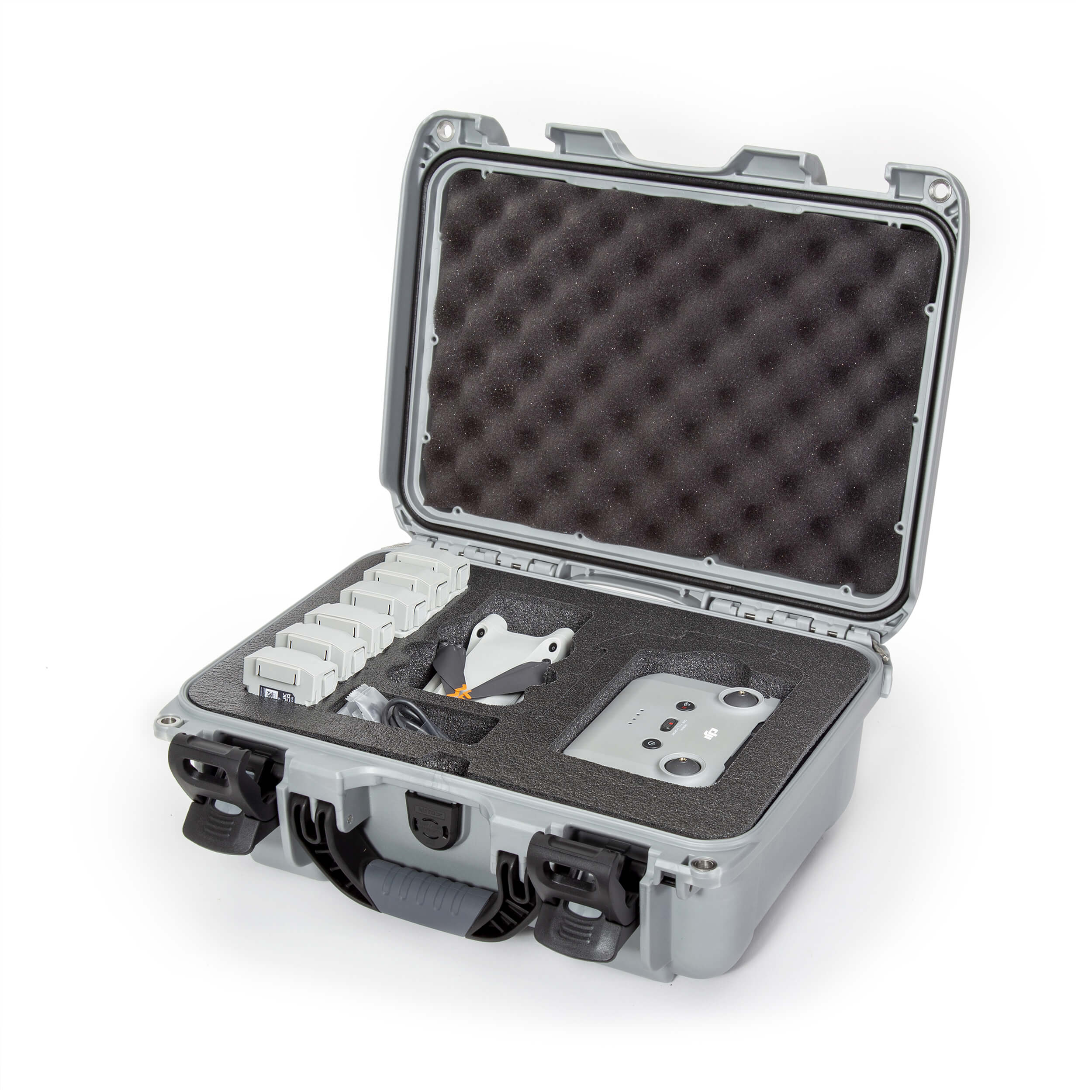 NANUK 915 pour DJI™ Mini 3 Pro Fly More