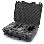 NANUK 925 Hard Case for DJI™ Mavic Air 2S & Smart Controller/ RC PRO