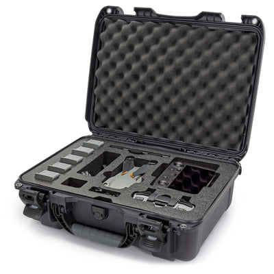 NANUK 925 Hard koffer für DJI™ Mavic Air 2S & Smart Controller/ RC PRO