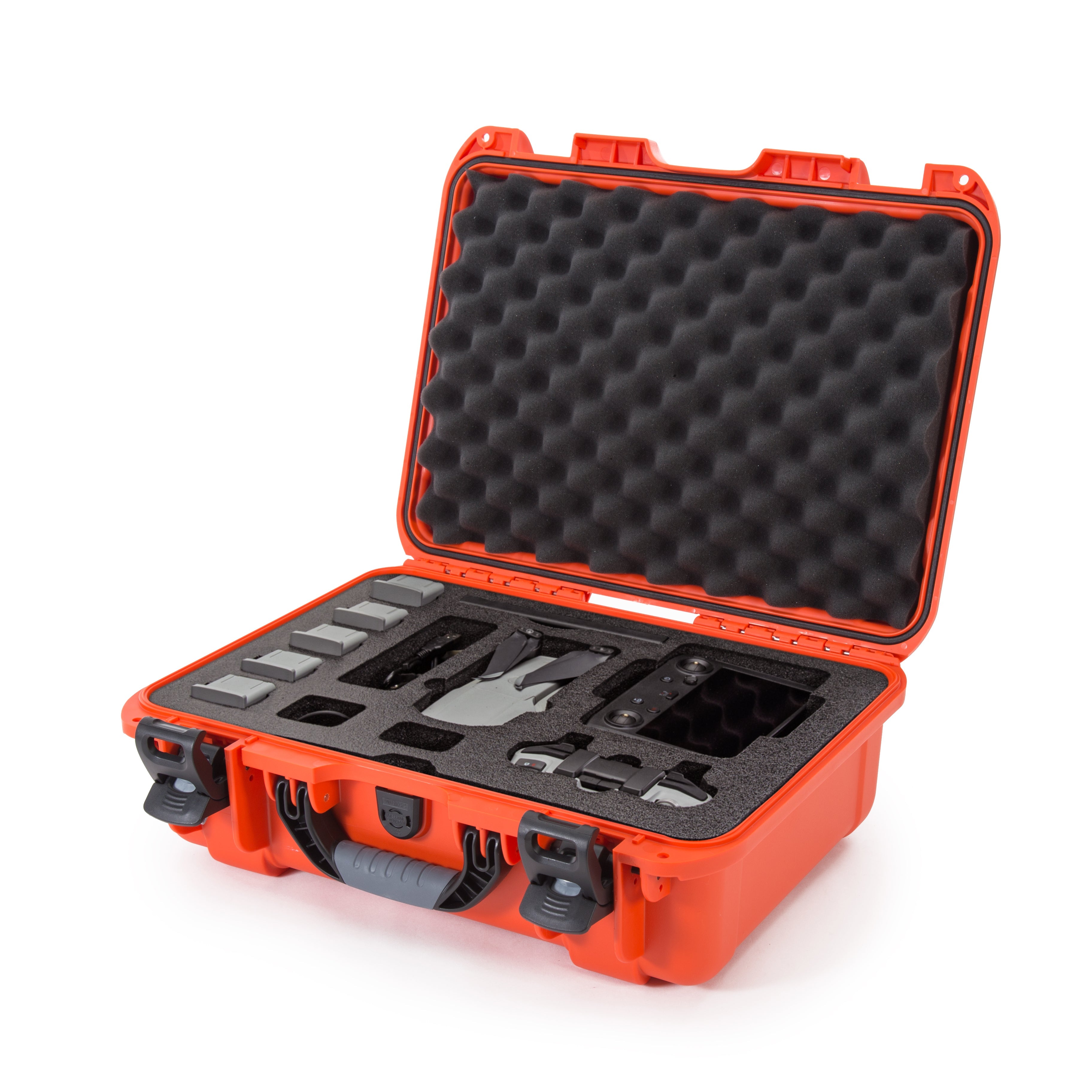 NANUK 925 Pour DJI™ Mavic Air 2 + Contrôleur intelligent