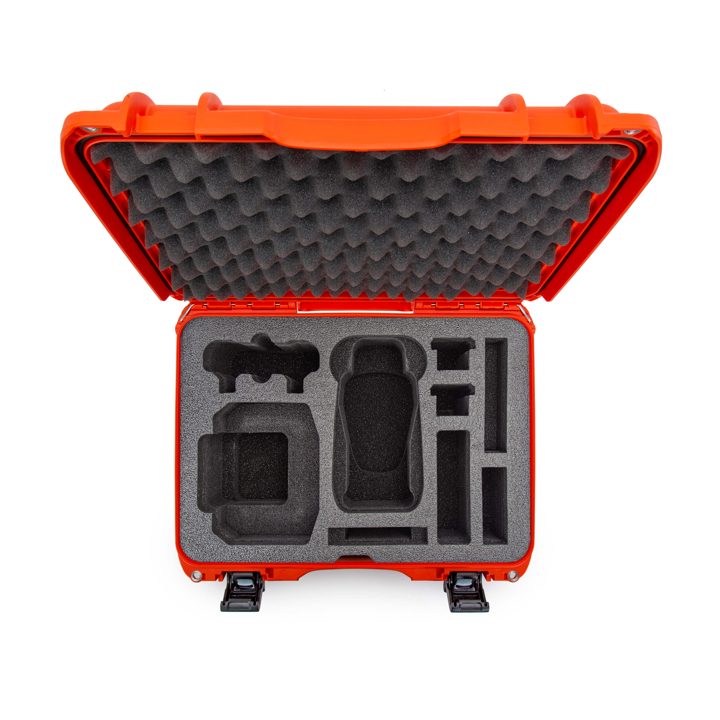 NANUK 925 pour DJI Mavic 3 Fly More / Cine Premium Combo Orange