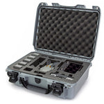 NANUK 925 Hard Case for DJI™ Mavic Air 2S & Smart Controller/ RC PRO