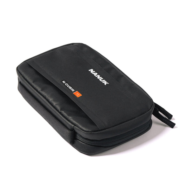 N - CUBIK T1 - Nanuk Bags - NANUK Europe