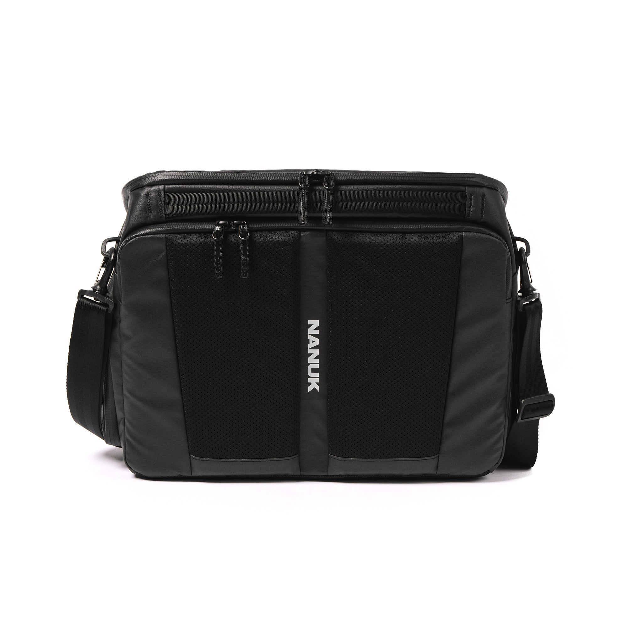 N - PVD 15L - Nanuk Tassen - NANUK Nederland