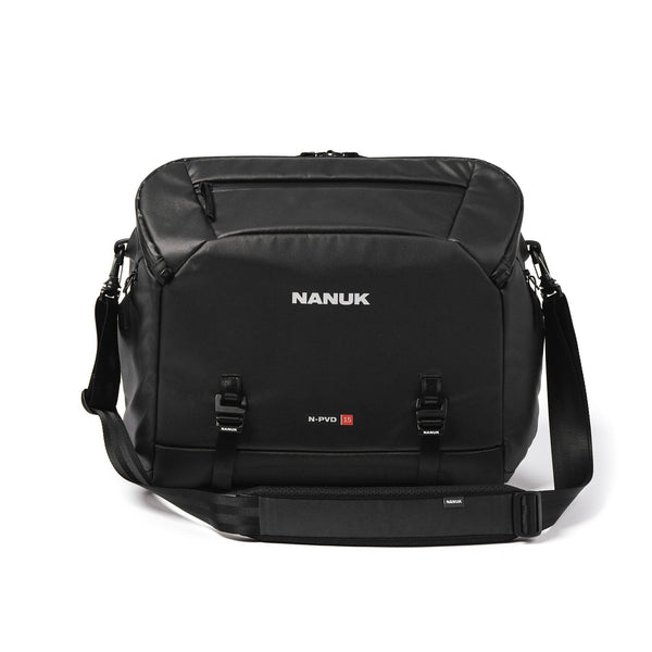 N - PVD 15L - Nanuk Bags - NANUK Europe