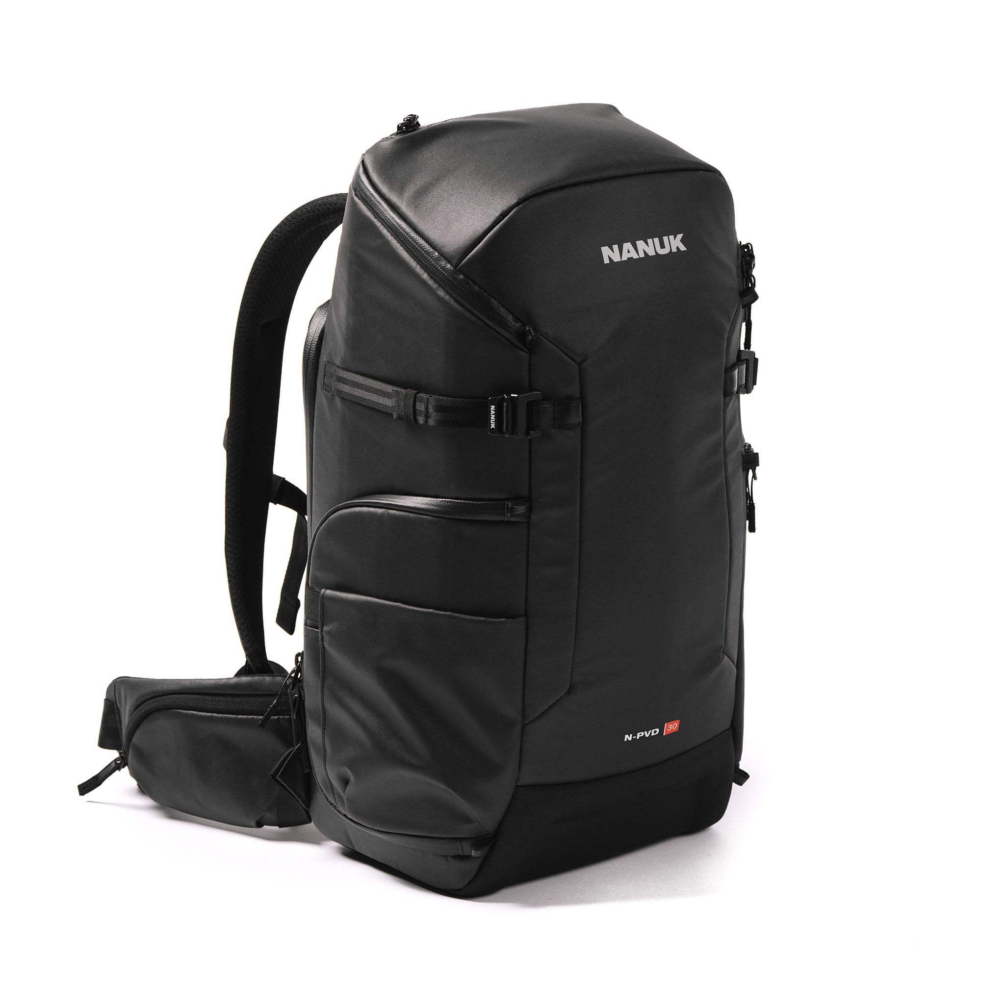 N - PVD 30L - Nanuk Bags - NANUK Europe