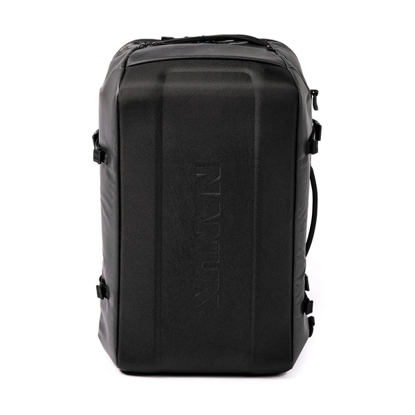 N - PVD 40L - Nanuk Bags - NANUK Europe