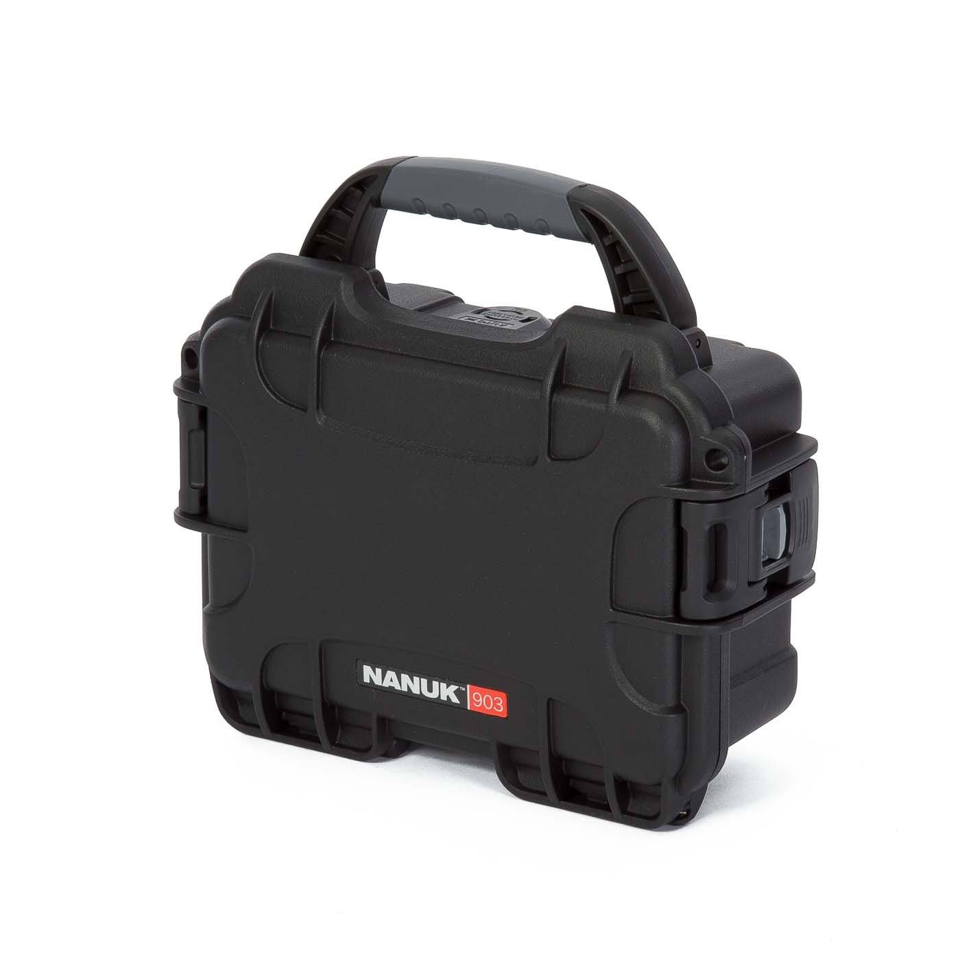 NANUK 903 | Official NANUK Protective Case Online Store