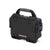 NANUK 903 - Nanuk valise - NANUK Nederland