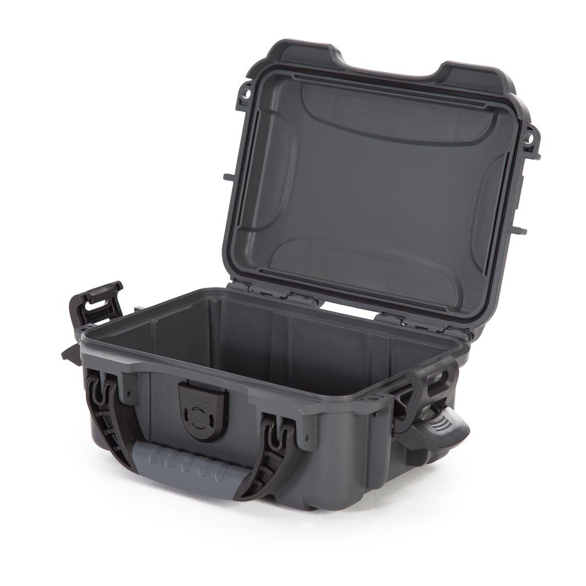 NANUK 903 - Nanuk valise - NANUK Nederland