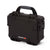 NANUK 904 - Nanuk valise - NANUK Nederland
