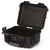 NANUK 904 - Nanuk Case - NANUK Europe