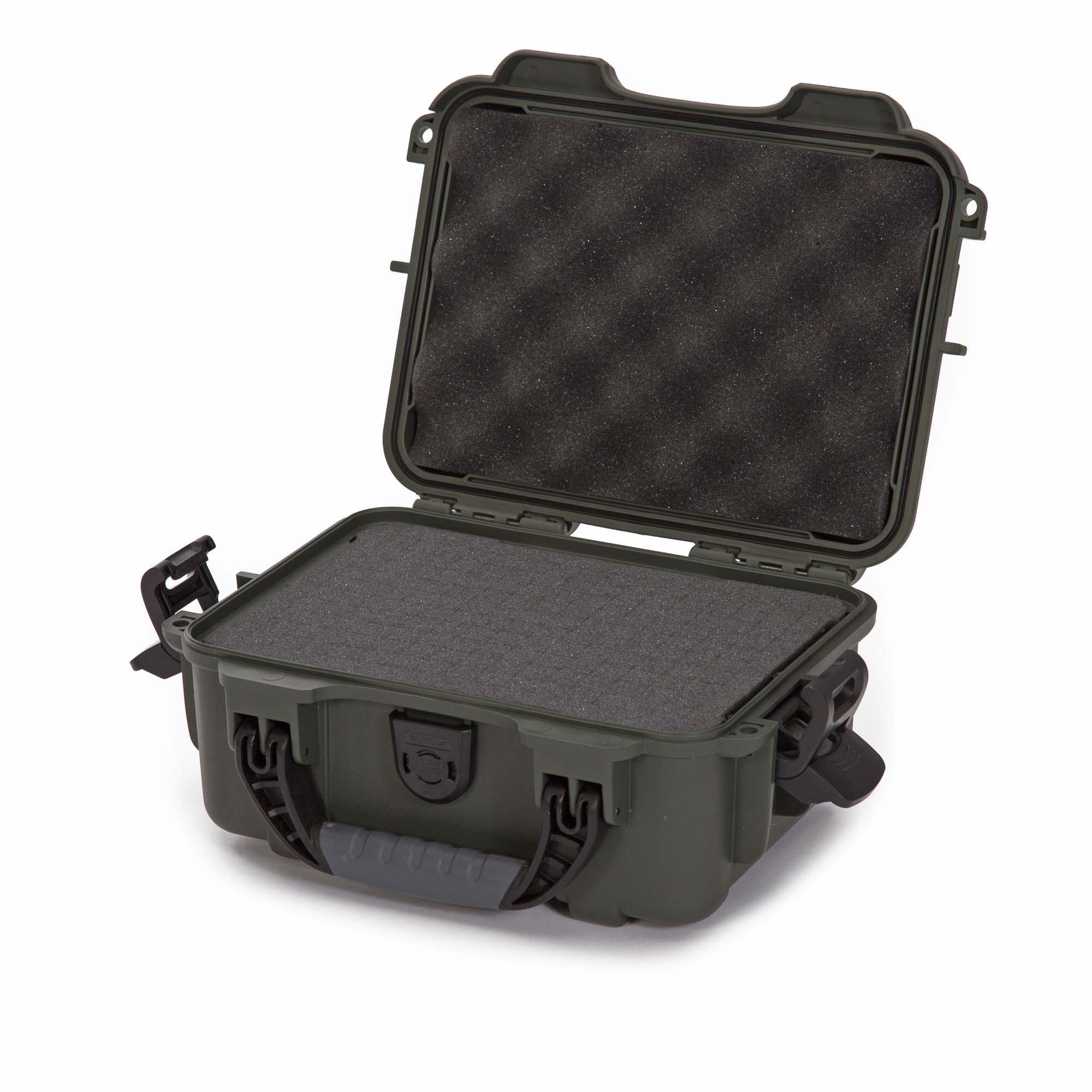 NANUK 904 | Official NANUK Protective Case Online Store