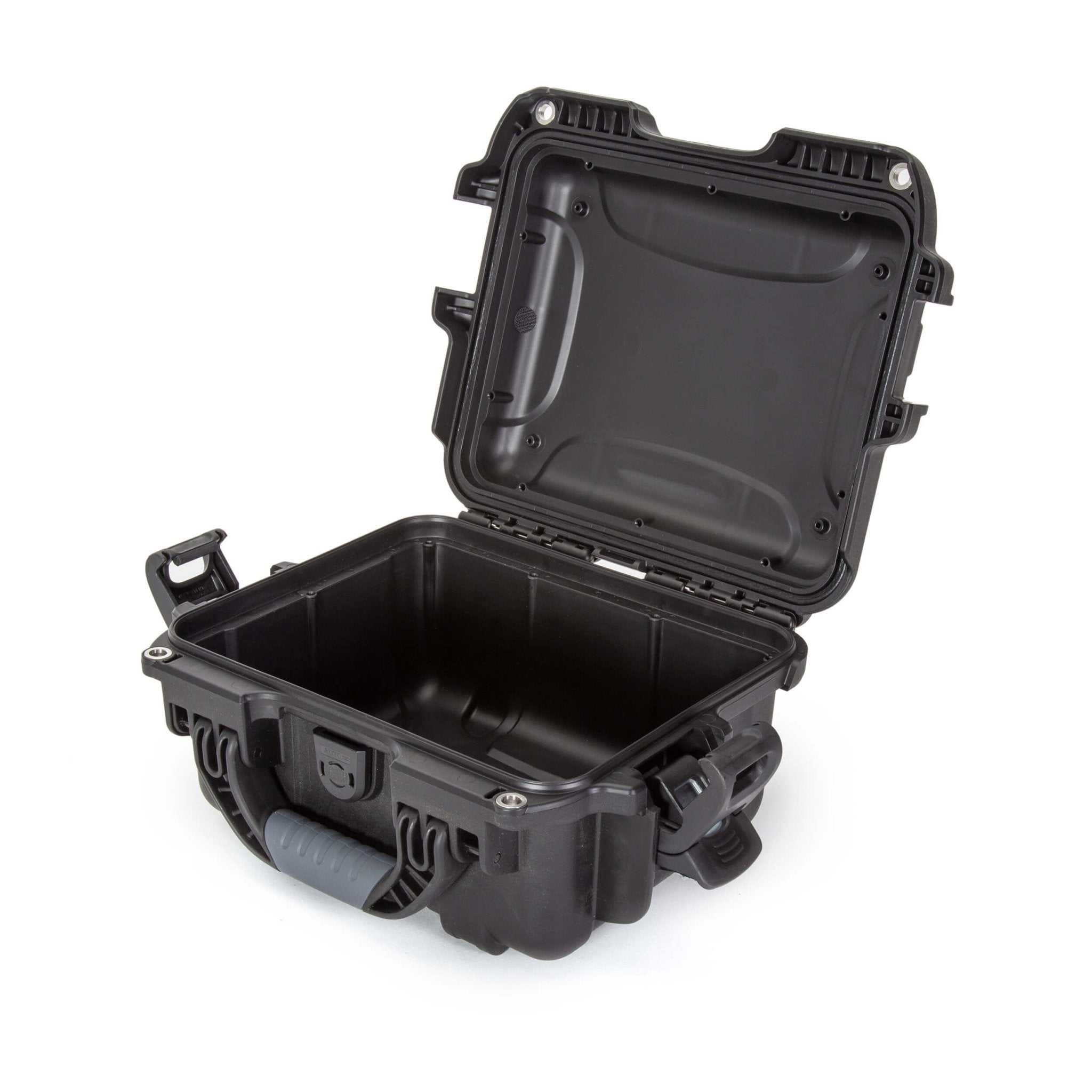 Nanuk 905 ナヌーク NANUK 905 | Official NANUK Protective Case Online Store