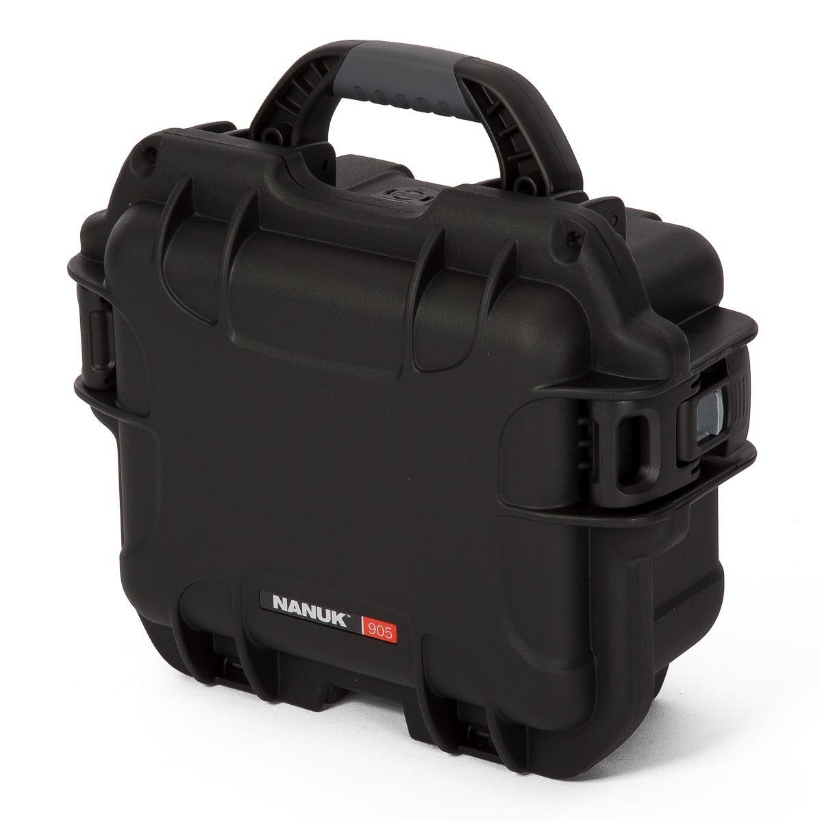 NANUK 905 - Nanuk Case - NANUK Europe