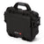 NANUK 905 - Nanuk valise - NANUK Nederland