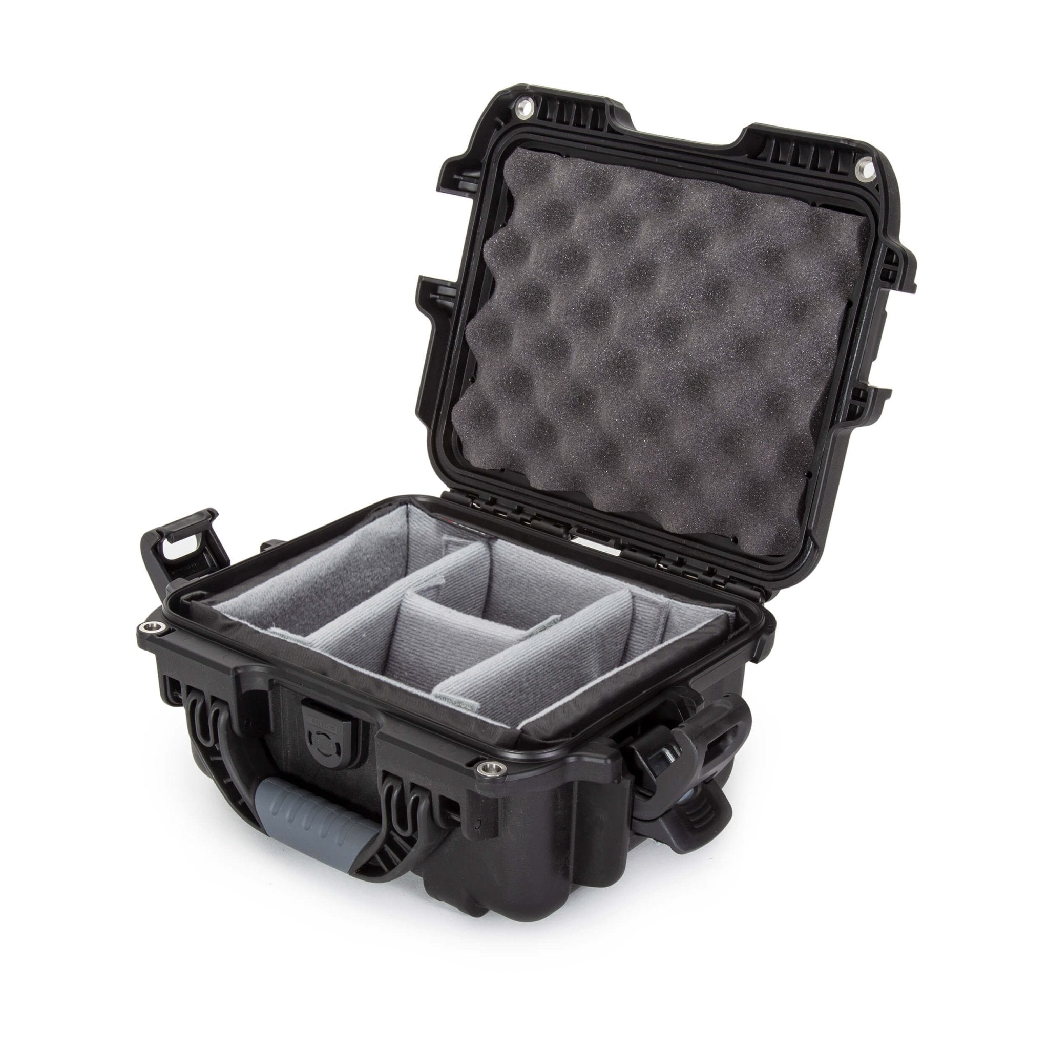 NANUK 905 - Nanuk Case - NANUK Europe