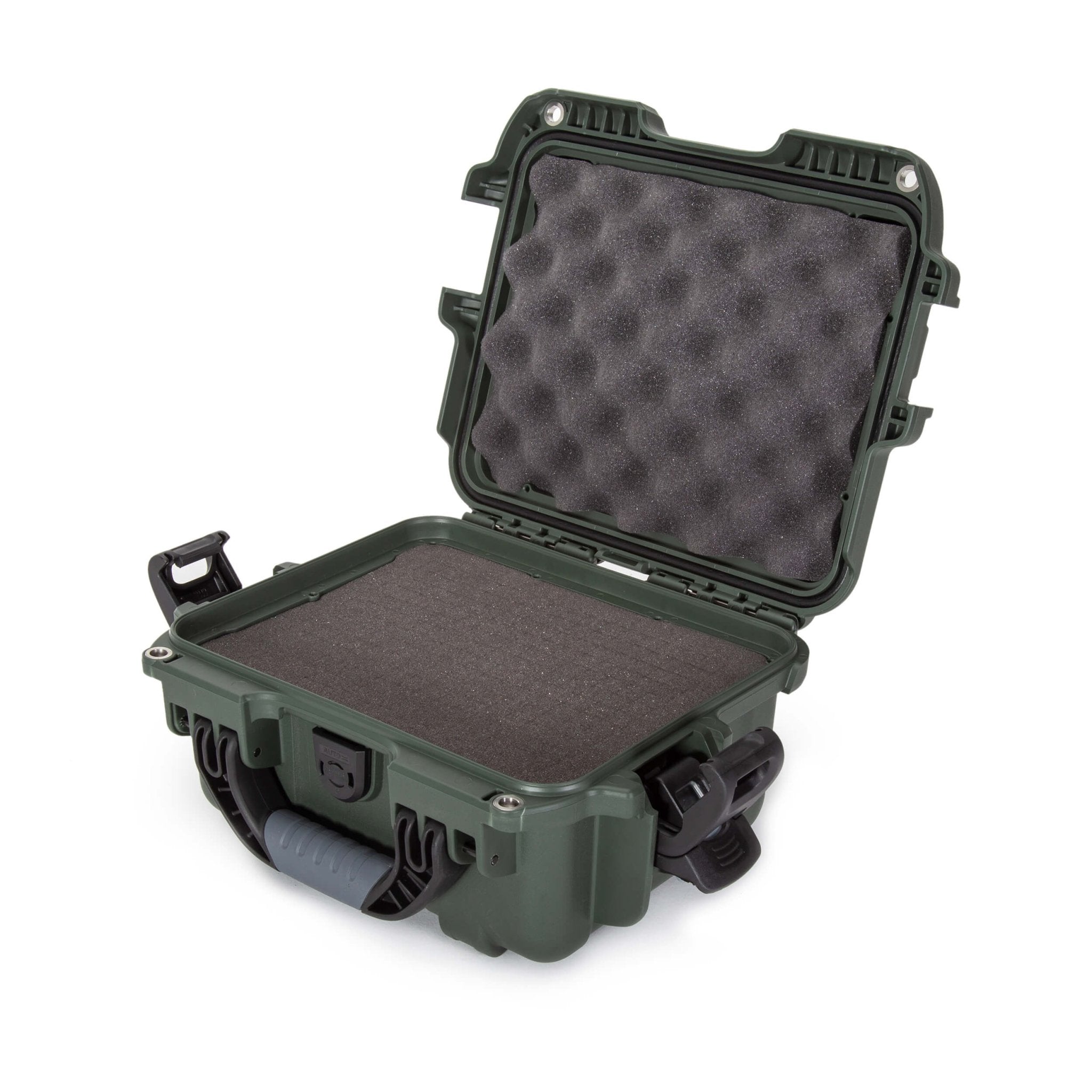 NANUK 905 | Official NANUK Protective Case Online Store 