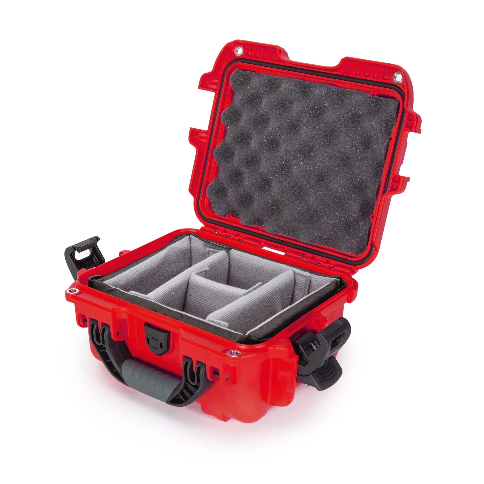 Nanuk 905 ナヌーク NANUK 905 | Official NANUK Protective Case Online Store