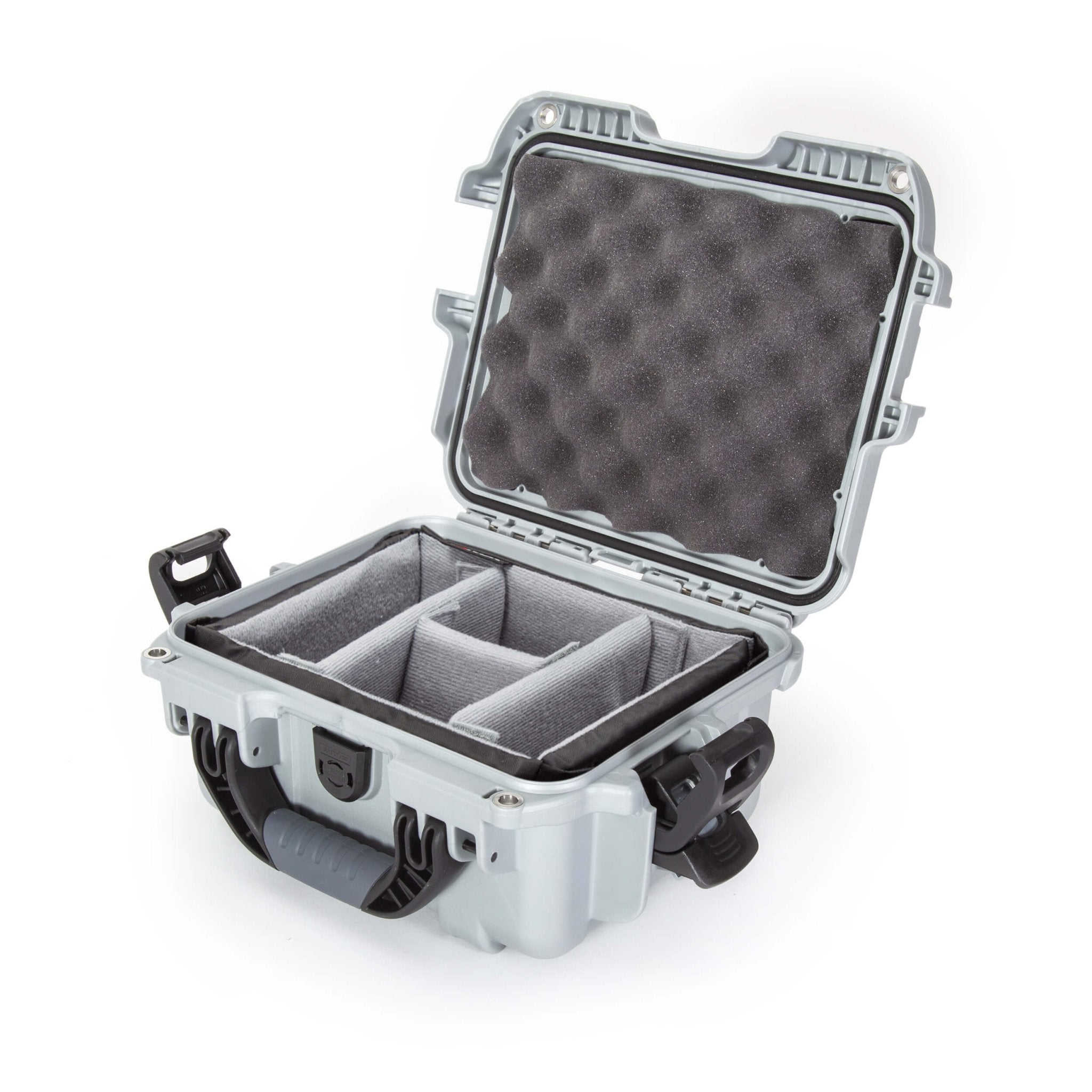NANUK 905 - Nanuk Case - NANUK Europe