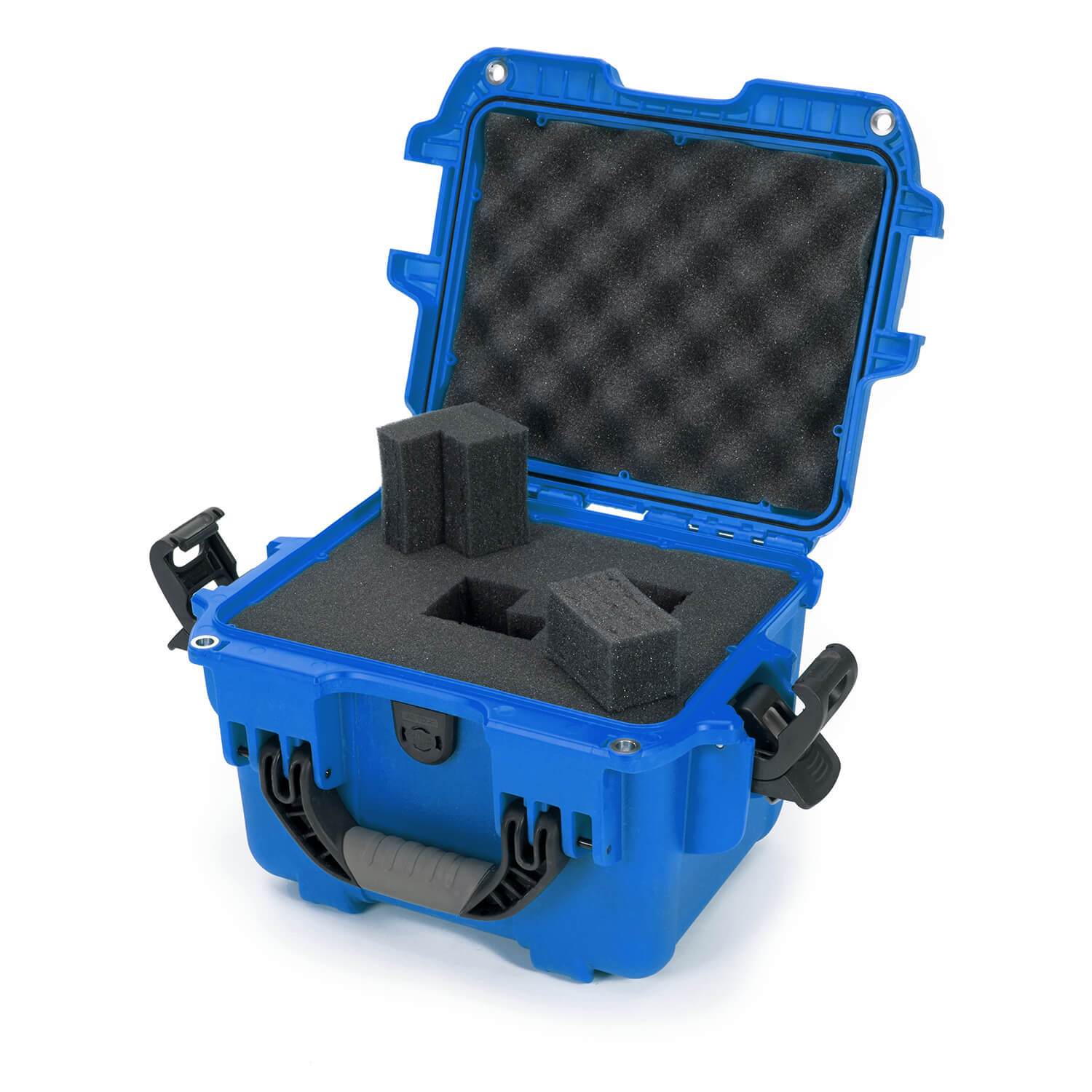 NANUK 908 - Nanuk Case - NANUK Europe