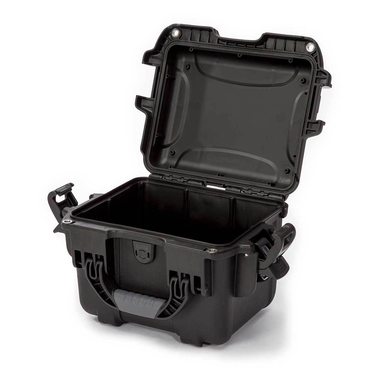 NANUK 908 - Nanuk Case - NANUK Europe