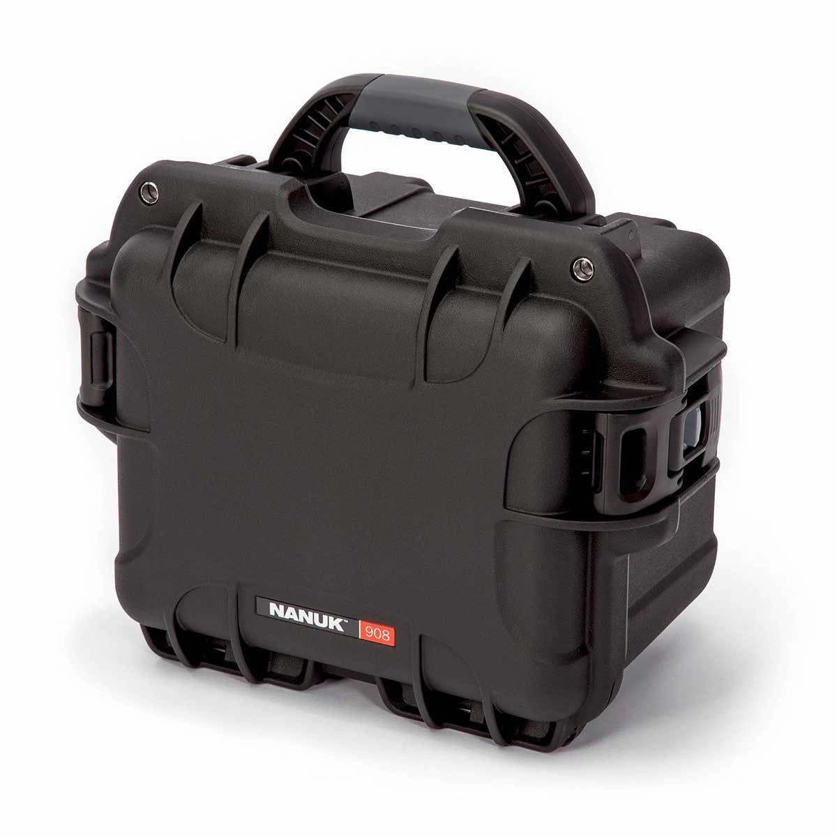 NANUK 908 - Nanuk Case - NANUK Europe