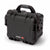 NANUK 908 - Nanuk valise - NANUK Nederland