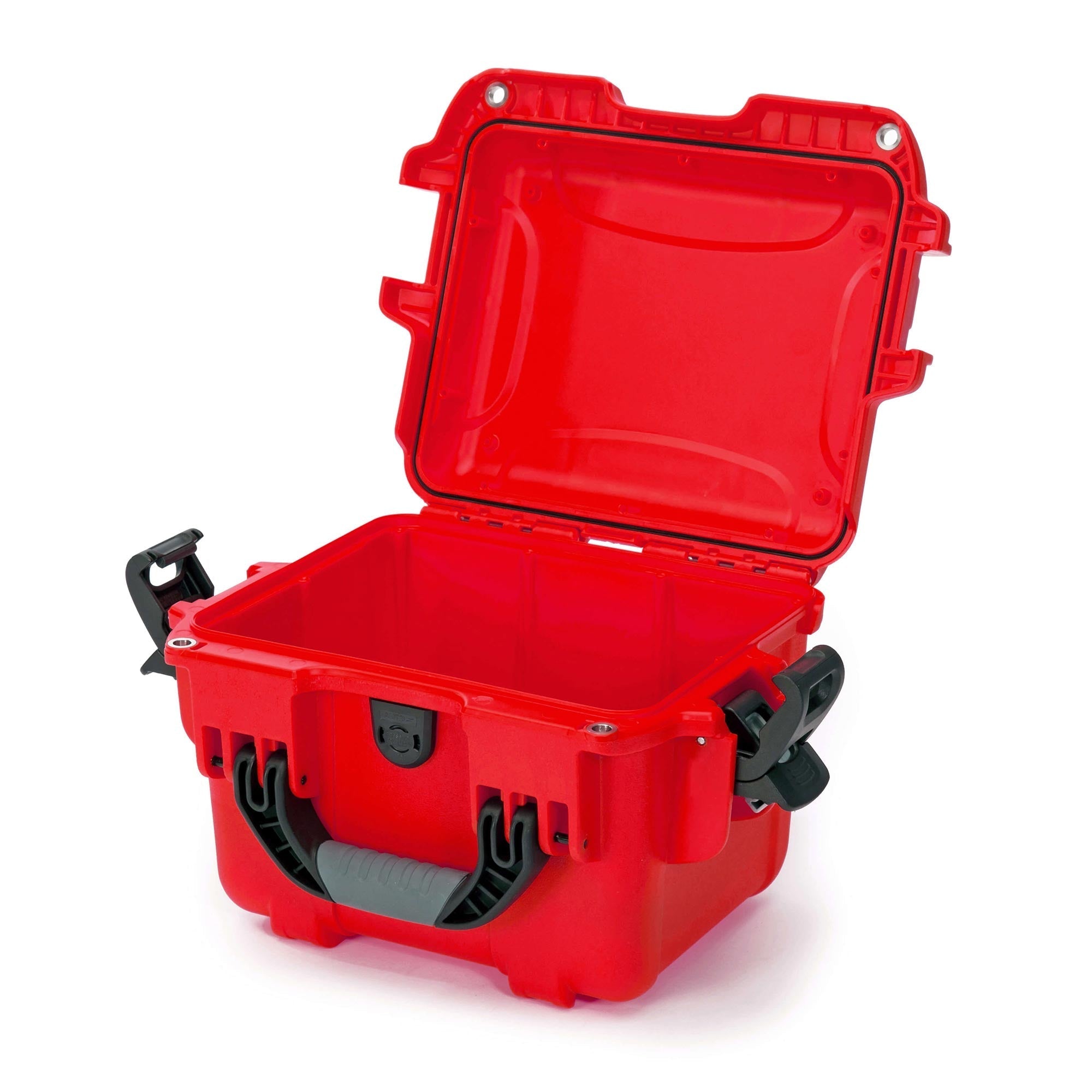 NANUK 908 First Aid case - First Aid Case - NANUK Europe