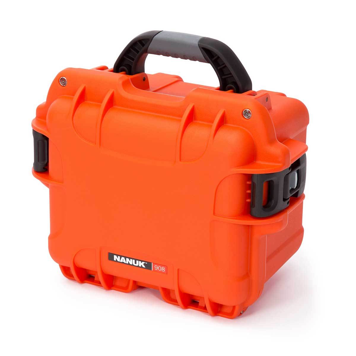 NANUK 908 - Nanuk Case - NANUK Europe