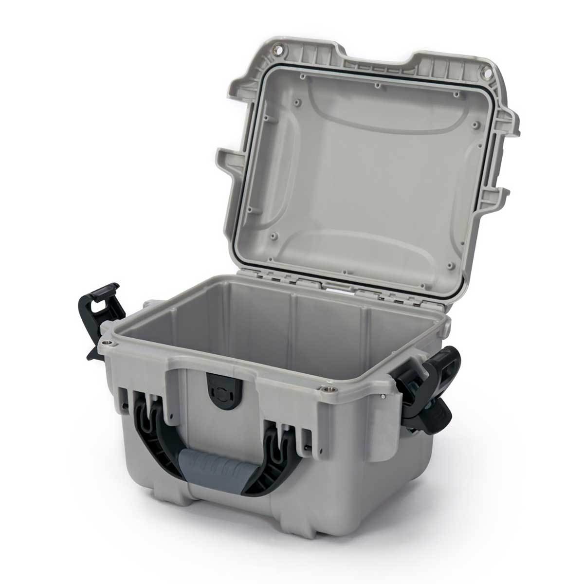 NANUK 908 - Nanuk Case - NANUK Europe