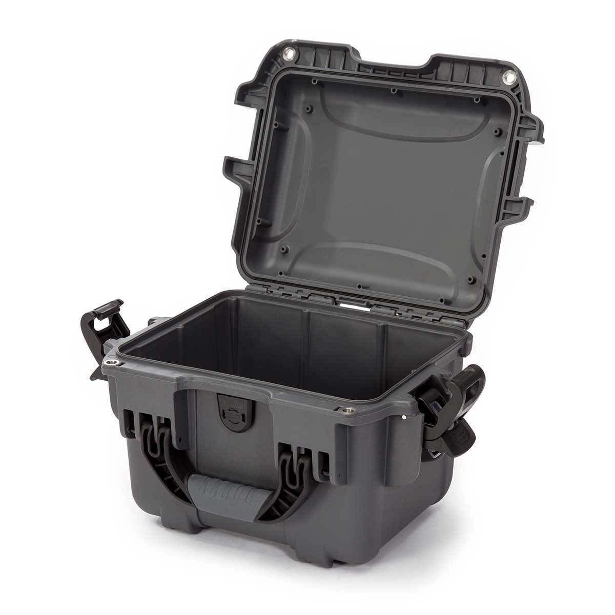 NANUK 908 - Nanuk Case - NANUK Europe