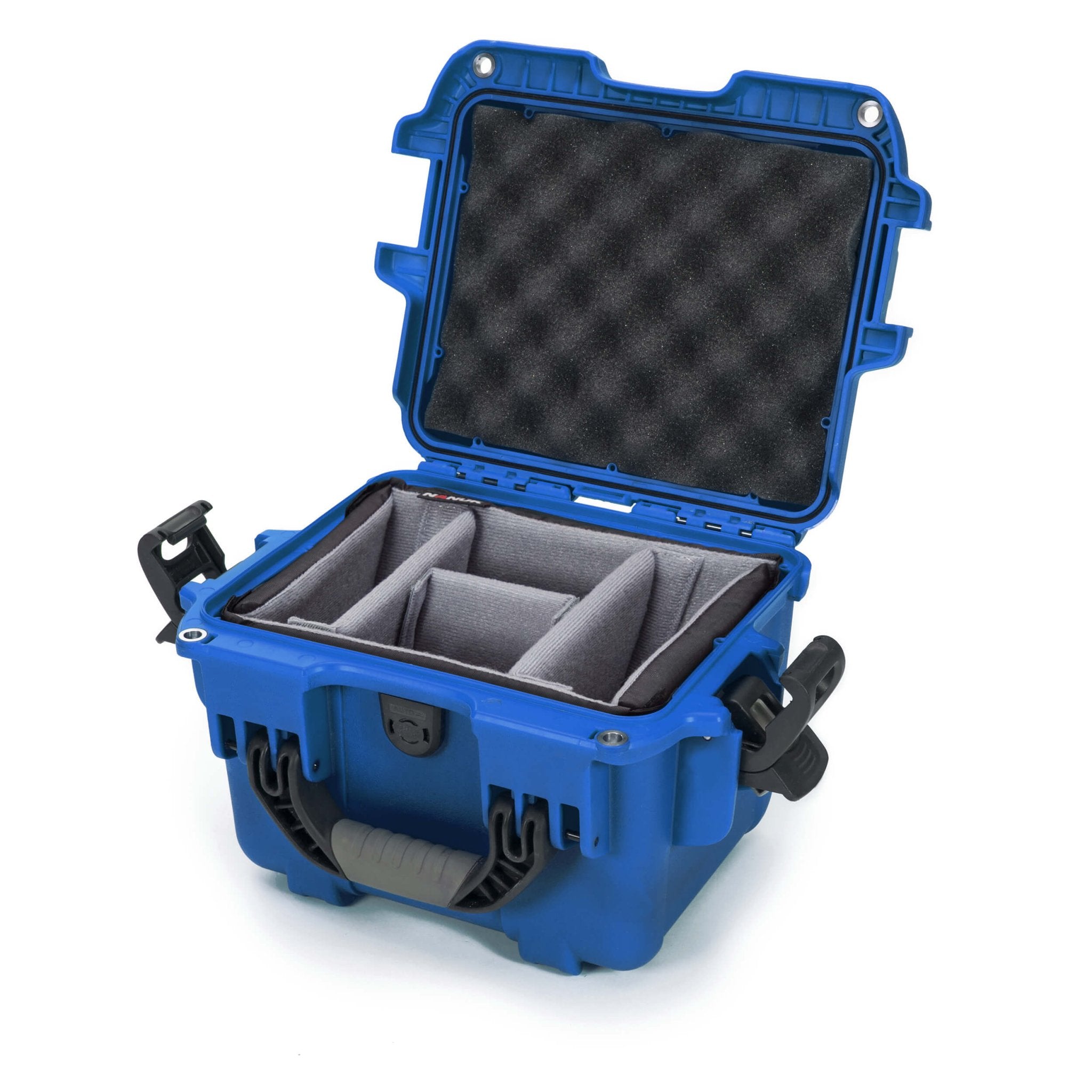 NANUK 908 - Nanuk Case - NANUK Europe