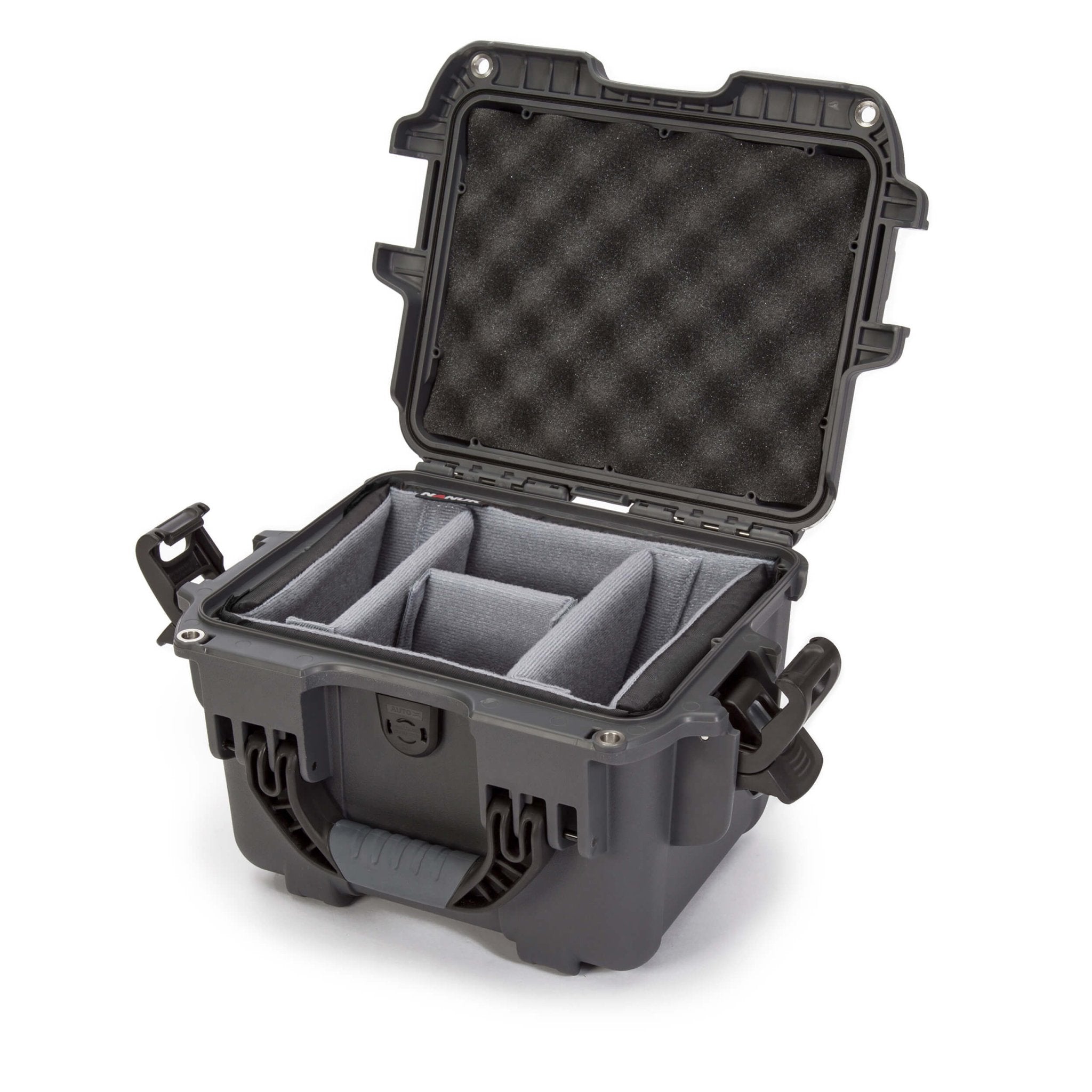 NANUK 908 - Nanuk Case - NANUK Europe
