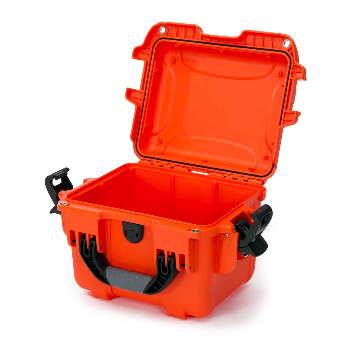 NANUK 908 - Nanuk Case - NANUK Europe