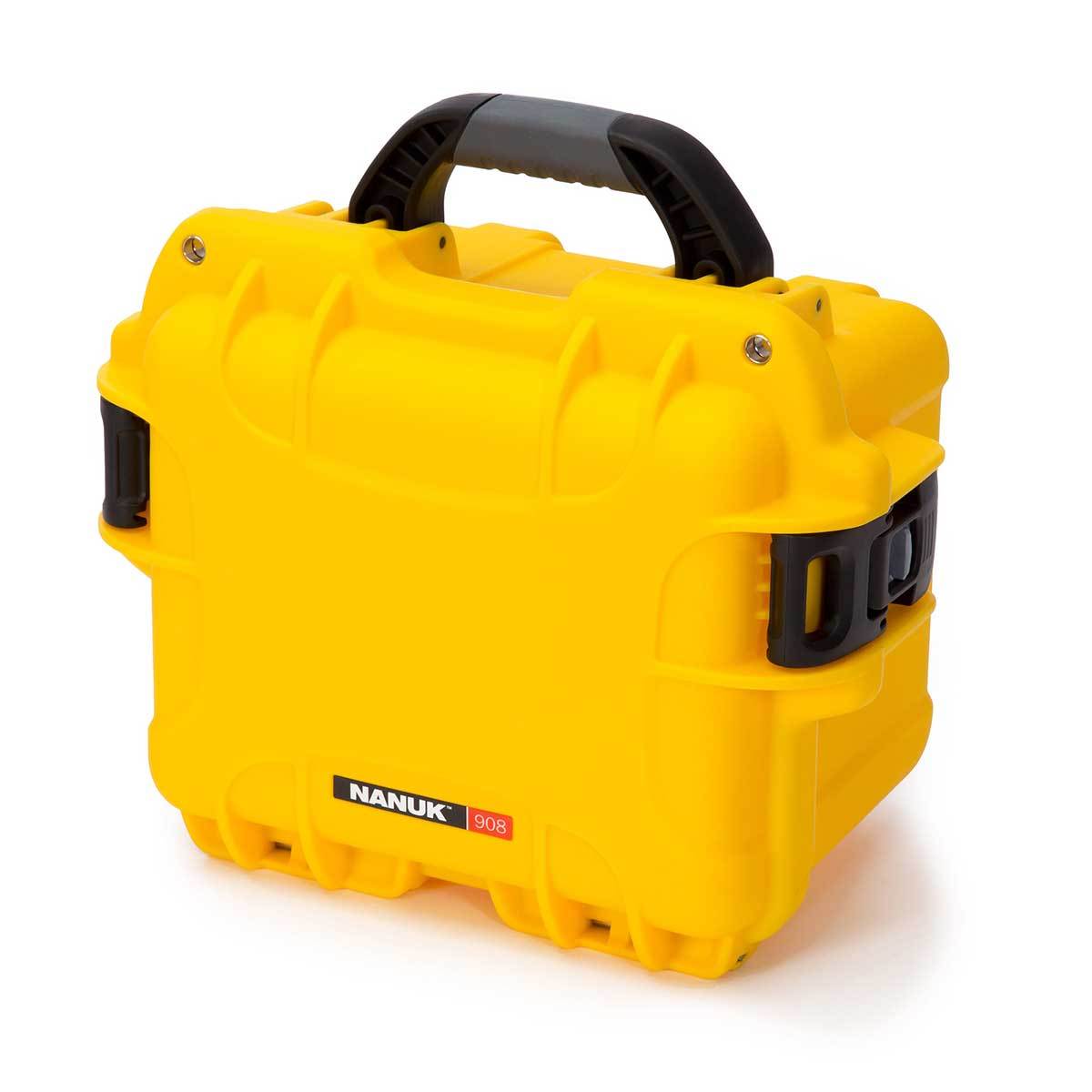NANUK 908 - Nanuk Case - NANUK Europe
