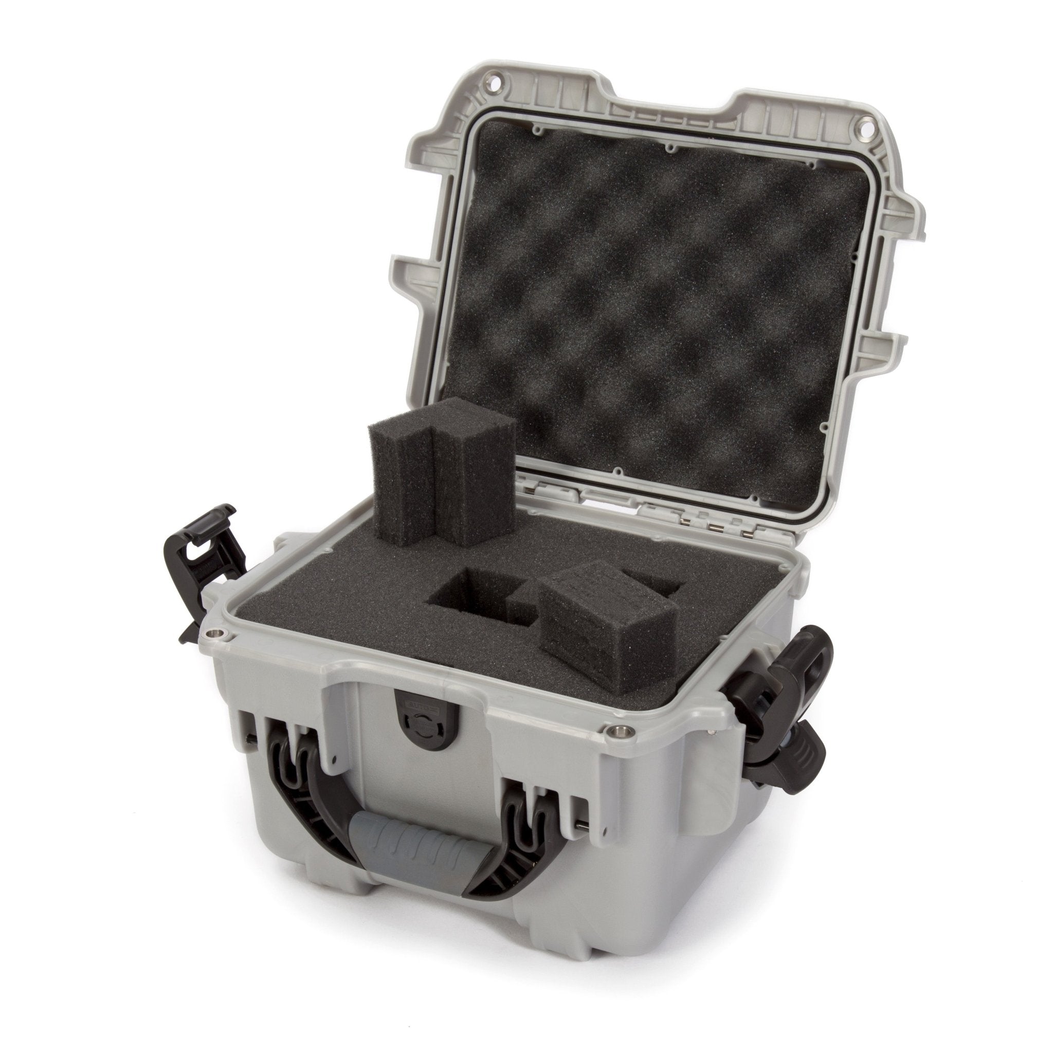 NANUK 908 - Nanuk Case - NANUK Europe