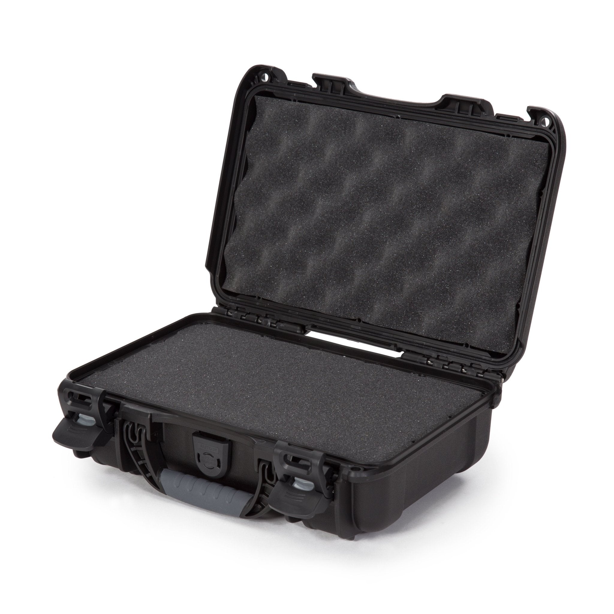 NANUK 909 - Nanuk Case - NANUK Europe