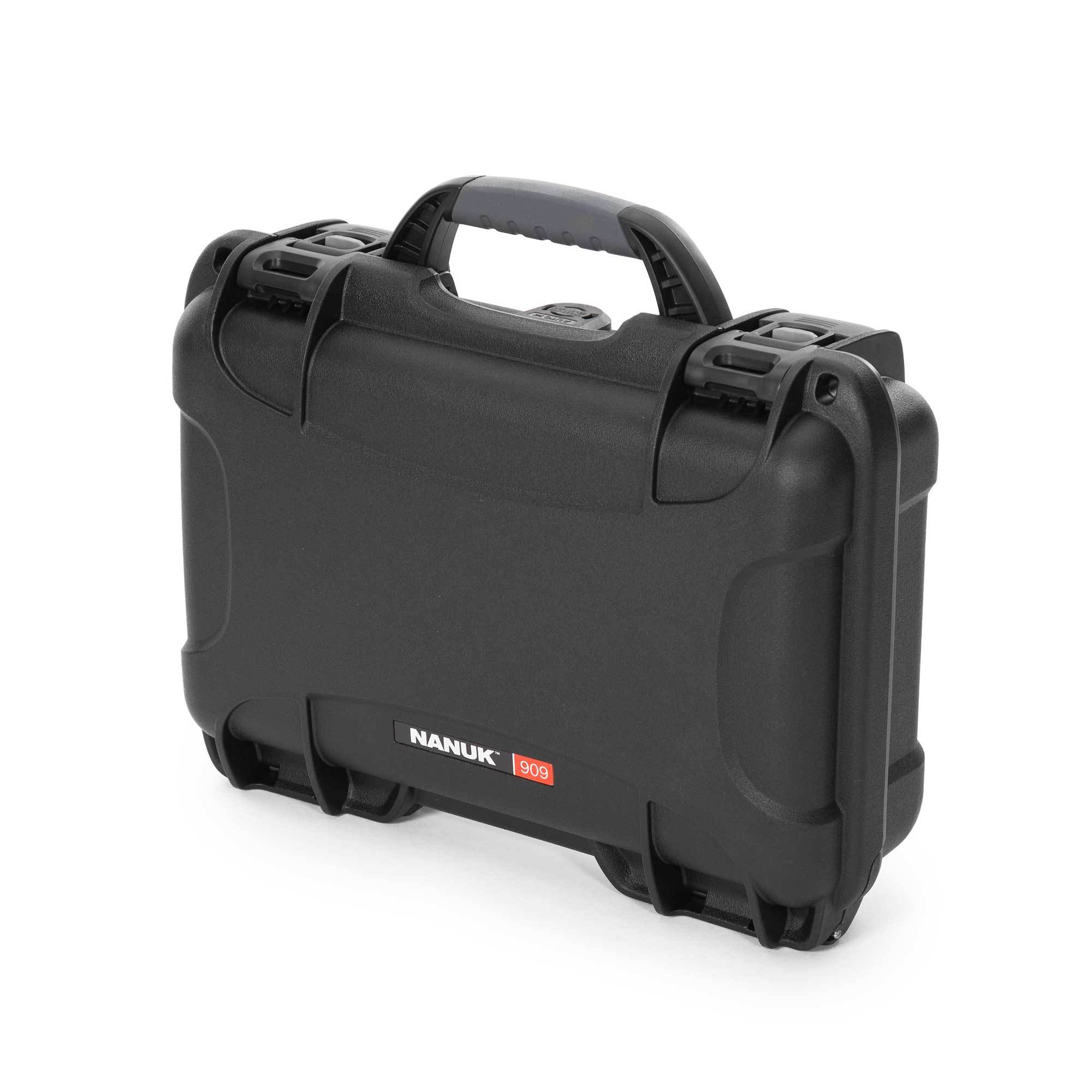 NANUK 909 - Nanuk Case - NANUK Europe
