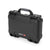 NANUK 909 - Nanuk valise - NANUK Nederland